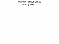 Fam-langenfeld.de