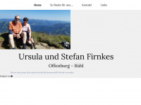 Firnkes-online.de