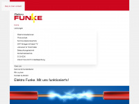 Funke-elektro.de