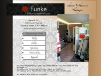 Funke-raumausstatter.de
