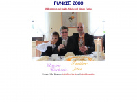 Funkie2000.de