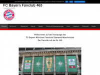 Fcb-fanclub-465.de