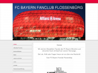 Fcb-fanclub-flbg.de