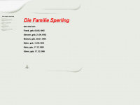 Frank-sperling.de