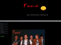 Famemusic.de