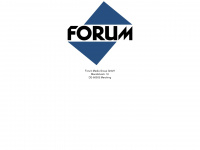 forum-web.com