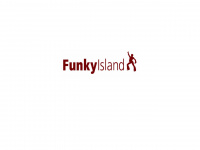 Funky-island.com