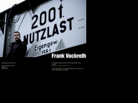 Frank-vockroth.de