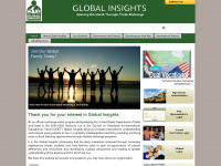 globalinsights.org