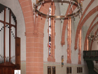 Orgel-gackenbach.de