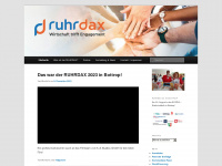Ruhrdax.de