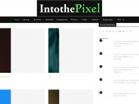 Intothepixel.com