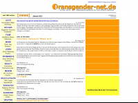 transgender-net.de