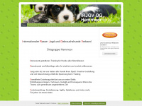 Hundeschule-hemmoor.beepworld.de