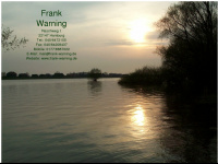 Frank-warning.de