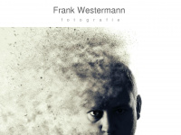 Frank-westermann.de