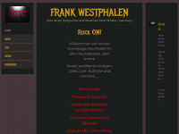 Frank-westphalen.de