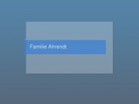 Familie-ahrendt.de