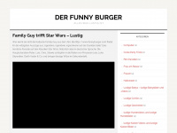 funnyburger.com