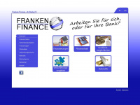 frankenfinance.de