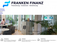 Frankenfinanz.de