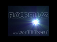 floorfillaz.de Webseite Vorschau