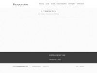 floorpromotion.de Webseite Vorschau