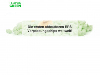 flopak-green.de