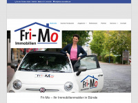 Frimo-immobilien.de