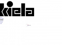 kiela.com