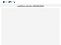 Jockeyinternational.com