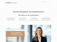 geigerimmobilien.de