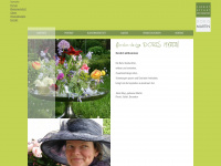 florales-design.com