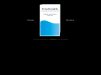Frischmilch.net