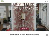 friseur-brehme.de