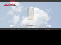Fischer-balkone.com