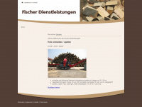 Fischer-dienstleistungen.com