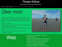 Florian-kuehne.de