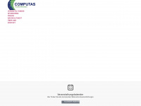 computas.de Webseite Vorschau