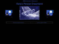 persian-dreamland.de Thumbnail