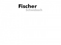 Fischer-schwabach.de