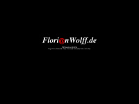 florian-wolff.de