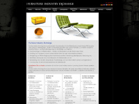 Furniture-industry.de