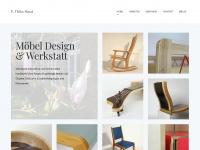 furnituredesign.de