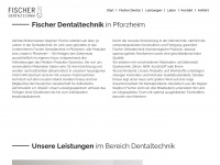 Fischerdentaltechnik.de