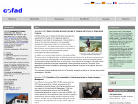 fischerei-info.de Thumbnail