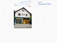 fischerei-meersburg.de Thumbnail