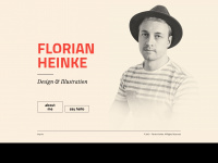 Florianheinke.de