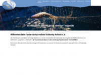 Fischereischutzverband.de