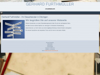 Furthmueller-steuerberater.de
